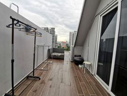 Suites @ Topaz (D12), Apartment #497599651